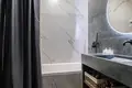 Wohnung 2 zimmer 61 m² Minsk, Belarus