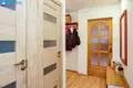 Квартира 2 комнаты 51 м² Паневежис, Литва