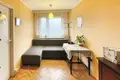 Wohnung 2 Zimmer 28 m² Krakau, Polen