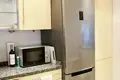 2 bedroom apartment  Barcelona, Spain