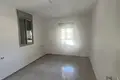 Квартира 4 комнаты 95 м² в Иерусалиме, Израиль