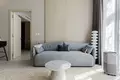 Kompleks mieszkalny New W1NNER Residence with swimming pools, gardens and lounge areas, JVC, Dubai, UAE