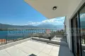 Wohnung 2 Schlafzimmer 97 m² Budva, Montenegro