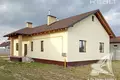 House 114 m² Brest, Belarus
