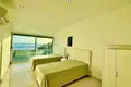 Appartement 4 chambres  Kestel, Turquie