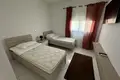 Mieszkanie 3 pokoi 93 m² Pafos, Cyprus