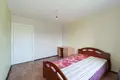 Mieszkanie 2 pokoi 50 m² Moczuliszcze, Białoruś