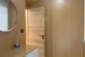 3 room apartment 85 m² in Porto, Portugal