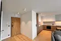 Mieszkanie 2 pokoi 46 m² w Warszawa, Polska