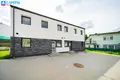 House 82 m² Vilnius, Lithuania