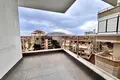Apartamento 3 habitaciones 120 m² Región del Mediterráneo, Turquía