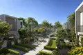 Studio 4 Schlafzimmer  Dubai, Vereinigte Arabische Emirate