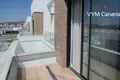 Villa 4 chambres 240 m² Finestrat, Espagne