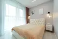 Wohnung 3 zimmer 66 m² Minsk, Belarus