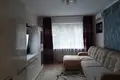 3 room apartment 64 m² Sievierodonetsk, Ukraine