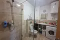 Appartement 1 chambre 54 m² en Budva, Monténégro