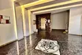 Apartamento 3 habitaciones 120 m² Región del Mediterráneo, Turquía