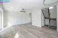 Дом 136 м² Kuprioniskes, Литва