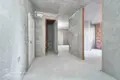 Appartement 3 chambres 66 m² Minsk, Bélarus