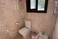 4 bedroom Villa  in Peyia, Cyprus
