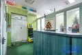 Коммерческое помещение 484 м² Минск, Беларусь
