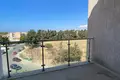 2 bedroom apartment  Paphos Municipality, Cyprus