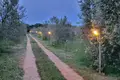 Chalet 35 000 m² Grad Rovinj, Croatia