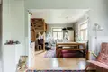 Chalet 4 chambres 110 m² Pukkila, Finlande
