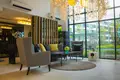 1 bedroom apartment 30 m² Wichit, Thailand