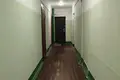 1 room apartment 28 m² Minsk, Belarus