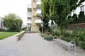 Appartement 2 chambres 54 m² en Poznan, Pologne