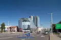 Oficina 65 m² en Minsk, Bielorrusia