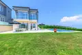 2 bedroom Villa 80 m² Pefkochori, Greece