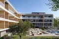 Appartement  Paphos, Chypre