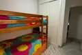 Apartamento 3 habitaciones  San Pedro Alcantara, Španjolska
