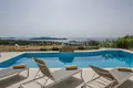 4 room villa 470 m² Sevid, Croatia