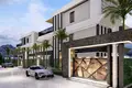 Villa de 5 pièces 325 m² Alanya, Turquie