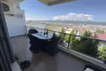 Duplex 4 bedrooms 352 m² Buca, Turkey