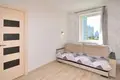 Wohnung 1 zimmer 47 m² Minsk, Weißrussland