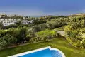 5 room villa 555 m² Benahavis, Spain