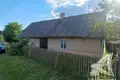 Casa 47 m² Navickavicki siel ski Saviet, Bielorrusia