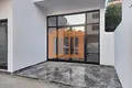 Commercial property 42 m² in Bashkia Durres, Albania
