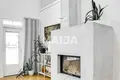 Maison 5 chambres 159 m² Raahe, Finlande