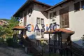 Apartamento 2 habitaciones 60 m² Sveti Vlas, Bulgaria