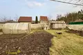 Дом 63 м² Папернянский сельский Совет, Беларусь