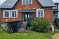 Haus 99 m² Drackauski selski Savet, Belarus