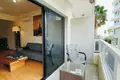 Appartement 2 chambres  Agios Tychonas, Chypre