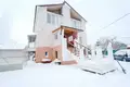 Cottage 263 m² Homel, Belarus