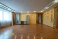 Appartement 3 chambres 107 m² Minsk, Biélorussie