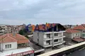 Commercial property 900 m² in Pomorie, Bulgaria